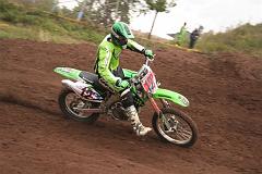 KVK Krásný Dvůr 20.9.2008 247